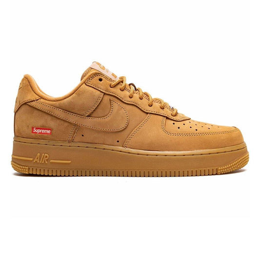 Air Force 1 Low W SP