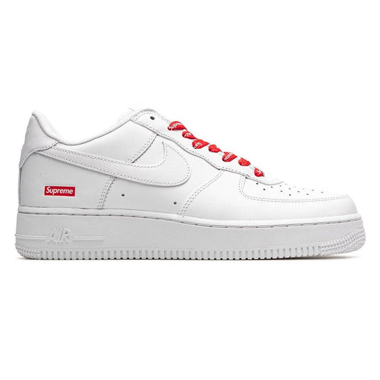 Nike Air Force 1 Low SP