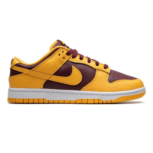 Nike Dunk Low - Arizona State