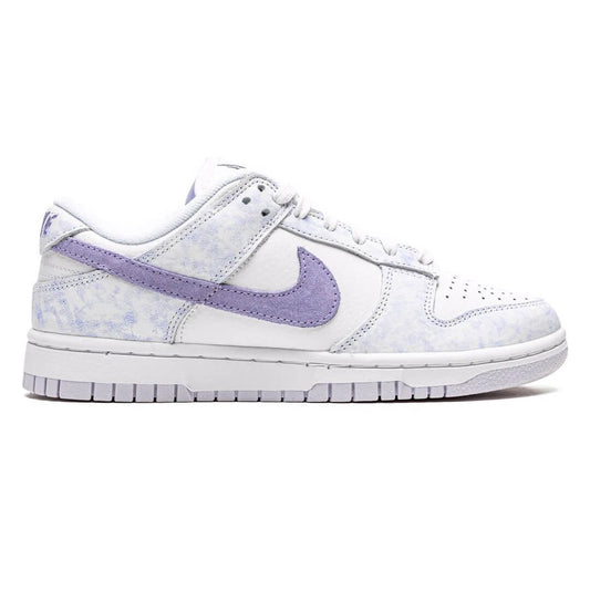 WMNS Nike Dunk low Purple Pulse OG