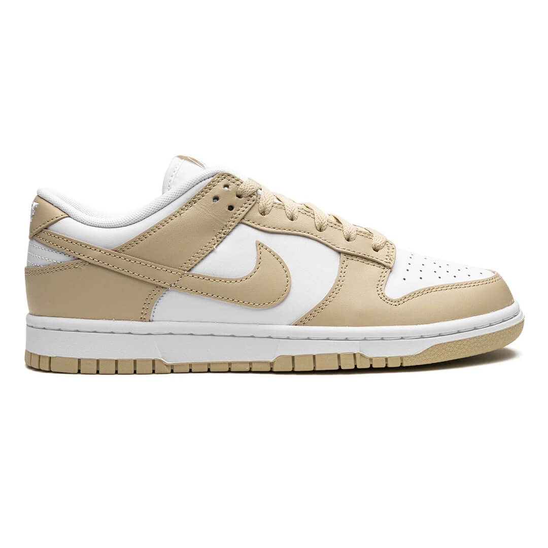 Nike Dunk low RETRO BTTYS