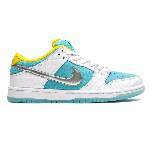 Nike SB Dunk low PRO QS