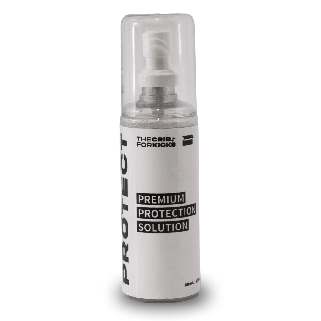 Protect - Water and strain protector - 200ml