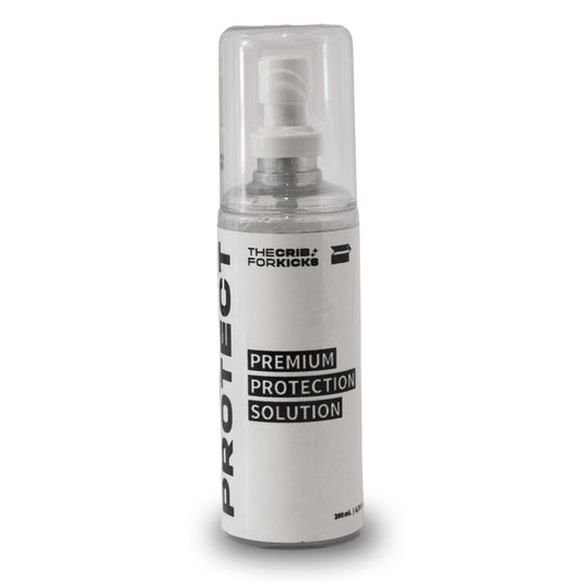 Protect - Water and strain protector - 200ml