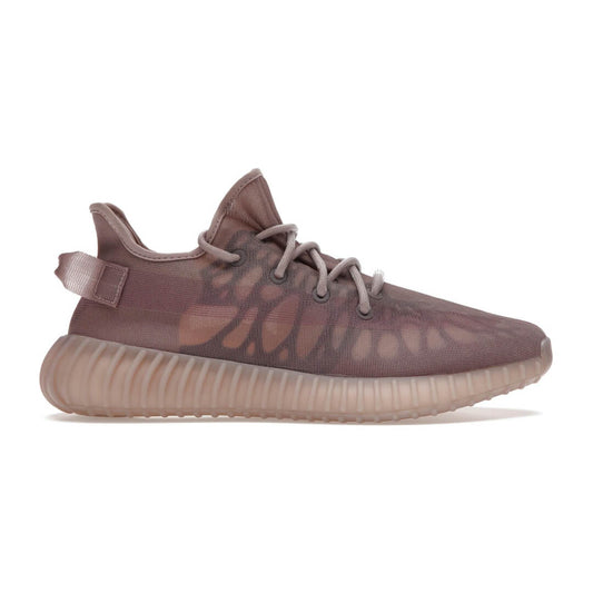 Yeezy Boost 350 Mono Mist V2