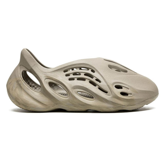 Yeezy Foam RNR - Stone sage