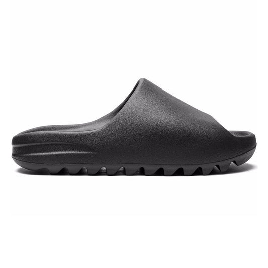 Yeezy Slide Onyx